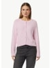 comma Strickjacke in 4014_rosa