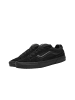 Vans Sneakers in Black