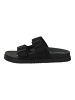 GANT Footwear Pantoletten in Schwarz