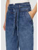s.Oliver Jeans-Hose  in  57Z4_blau