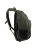 Nitro Stash 29 Rucksack 49 cm Laptopfach in rosin