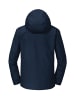Schöffel Doppeljacke "3in1 Jacket Partinello M" in navy blazer