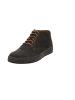 Pius Gabor Schnürstiefel in grau