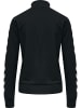 Hummel Hummel Sweatshirt Hmllegacy Training Damen Atmungsaktiv in BLACK