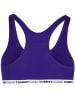 Tommy Hilfiger Tommy Hilfiger BHs in lazurite blue