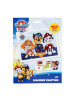 Paw Patrol Diamantenbild 87100400 XT in multicolor