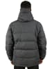 Trespass Steppjacke in Grau