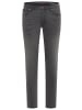 Bruno Banani Slim-fit-Jeans in dark grey