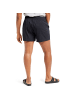 Burton WWB JOY SHORT in Schwarz