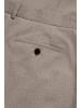 Matinique Casual Hose MAwesley Gerade Passform in Caribou