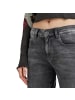 G-Star Jeans Kate Boyfriend comfort/relaxed in Grau