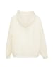 Homebase Damen Kapuzenpulli in Beige