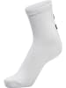 Hummel Crew Socken Hmlmake Kinder in BRIGHT WHITE