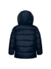 Minoti Winterjacke 11COAT 7 in dunkelblau