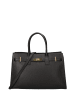 Gave Lux Handtasche in BLACK