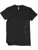 Warner Bros. Entertainment T-Shirt in Schwarz