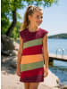 JAKO-O Sommerkleid in bunt