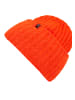 Protest " PRTReflex in Poppy Red