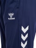 Hummel Sporthose "Core 2.0 Track Pants" in Blau