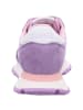 Sun68 Sneaker in violett