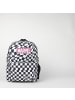 Marvel Universe Rucksack für Kinder Freizeitrucksack & Kinderrucksack