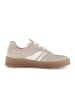Gabor Sneaker low in beige