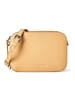 Liebeskind Berlin Luka Umhängetasche S Leder 20.5 cm light tan