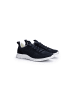 LLOYD Sneaker URBAN in NAVY