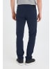 BLEND 5-Pocket-Hose BHSaturn in Dunkelblau