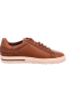 Birkenstock Schnürschuhe in brown