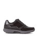 rollingsoft Sneaker low in schwarz