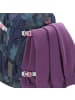Coocazoo coocazoo Schulrucksack MATE, Cloudy Peach
