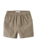 name it Shorts 'Filip' in braun