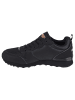 Skechers Skechers OG 85-2KEWL in Schwarz