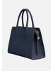 GianMarco Venturi Schultertasche in IVONE