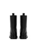 Kazar Boots in Schwarz