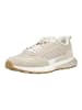 Marc O'Polo Sneaker Hellgrau