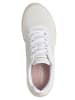 Skechers Sneakers Low Summits - Quiet Dream in weiß