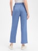 soyaconcept Hose Charissa in blau