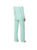 Hinnominate Grün Damen Hose