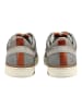 Bullboxer Sneaker in Grau