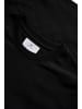 Matinique T-shirt MAHanson Relaxed fit in Black