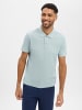 JOOP! Shirt Roni in mint