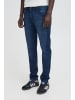 BLEND 5-Pocket-Jeans BHJet in Blau