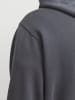 Jack & Jones Kapuzenpullover in Castlerock