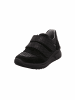 superfit Sneaker für Damen in schwarz
