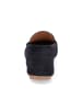 MIDS MIRELLA Mokassin in Navy