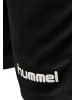 Hummel Bermudashorts Hmlpromo Kids Bermuda in BLACK