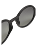 Urban Classics Glasses - undefined in black/green