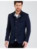 Ron Tomson Blazer in NAVY